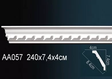 Лепнина купить недорого