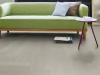 Виниловые полы IVC Moduleo Transform Wood Click Verdon Oak 24232