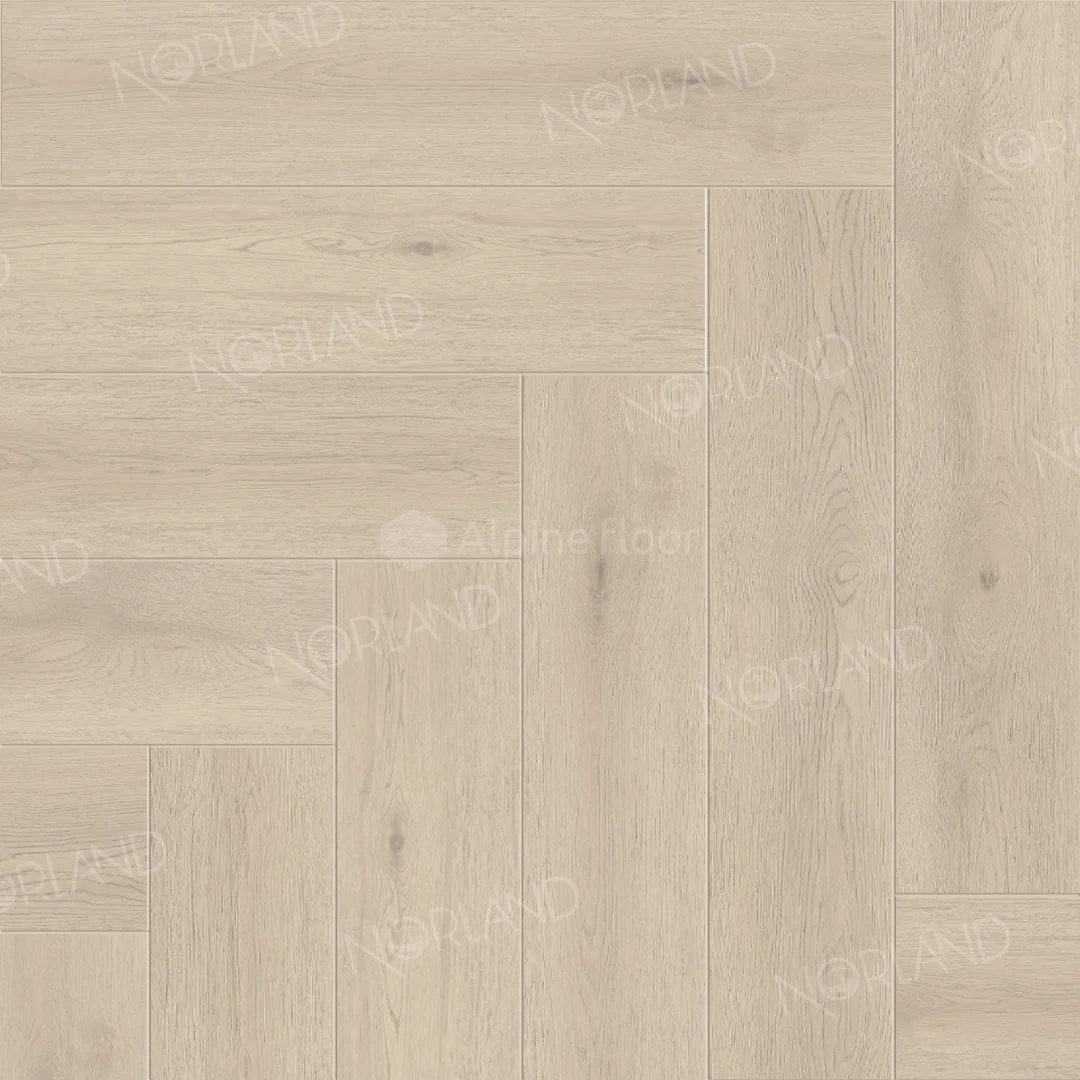 Ламинат SPC Norland Lagom Parquet Elegant 1033-8 купить