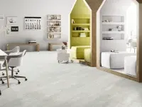 Виниловые полы IVC Moduleo Transform Wood Click Latin Pine 24142