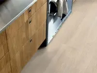 Виниловые полы Pergo Modern Plank Optimum Click Дуб Светло-бежевый V3131-40080 купить