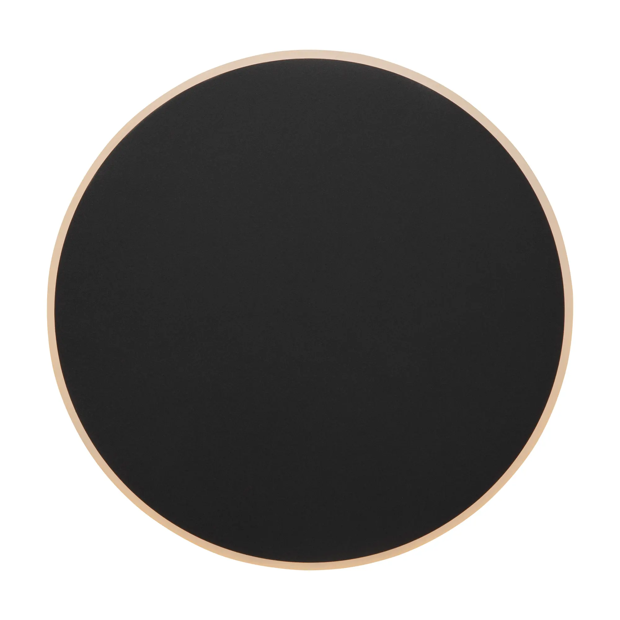 Настенный светильник (бра) Freya FR6002WL-L20B