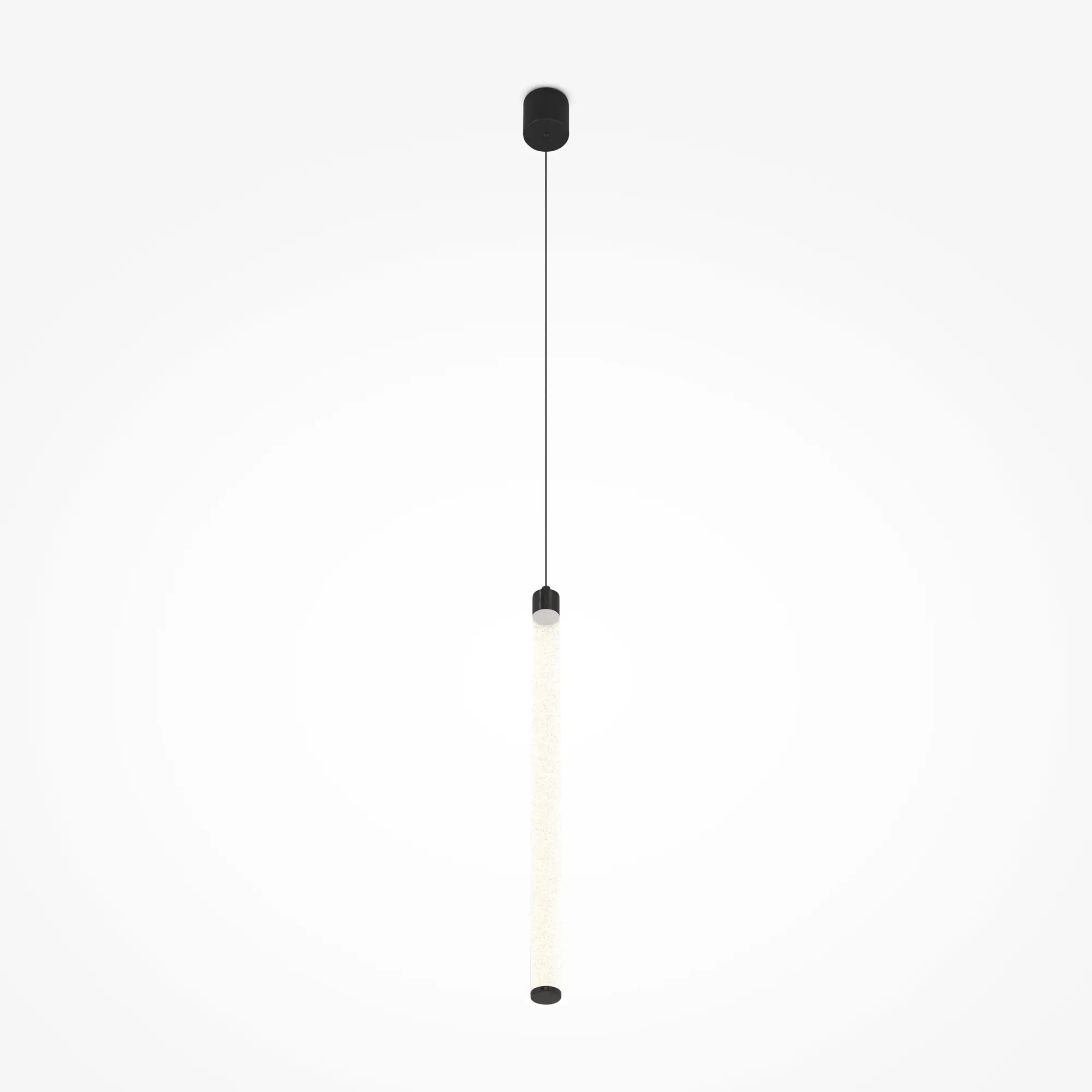 Подвесной светильник Technical P022PL-L20B3K