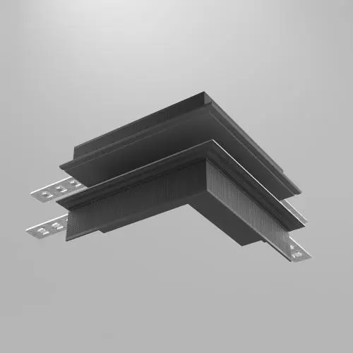 Аксессуар для трекового светильника Technical TRA34CO-42B