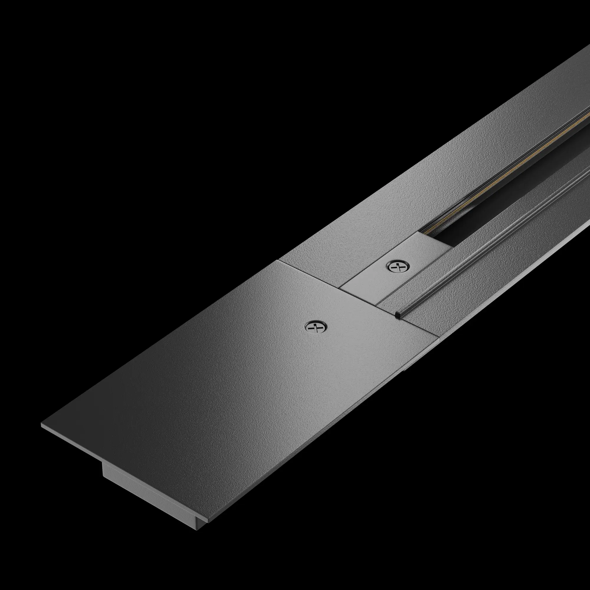 Шинопровод Technical TRX004-112B