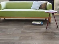 Виниловые полы IVC Moduleo Select Click Country Oak 24958