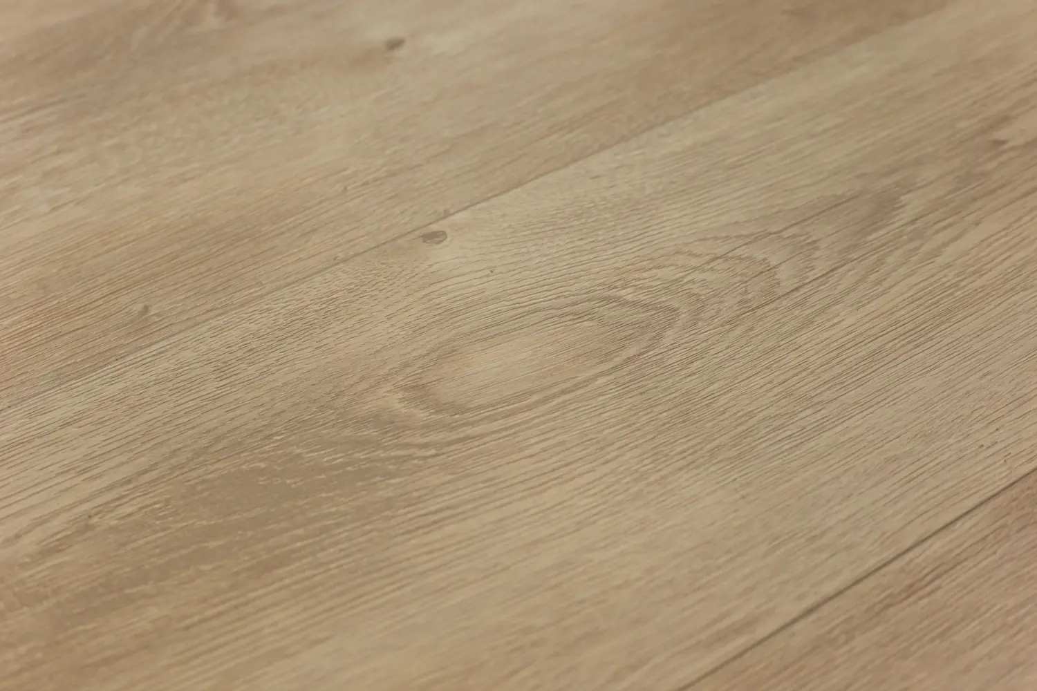 Минерально-полимерный ламинат MPL Art Stone Armor ARM 91 Граб Емар 9 мм недорого