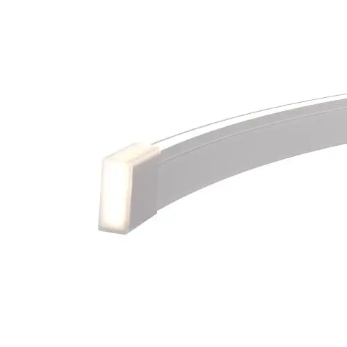 Гибкий неон Led Strip 432038