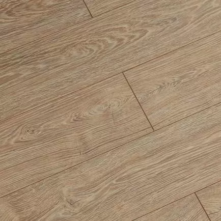 Ламинат CBM Silence Белый Дуб 708 цена