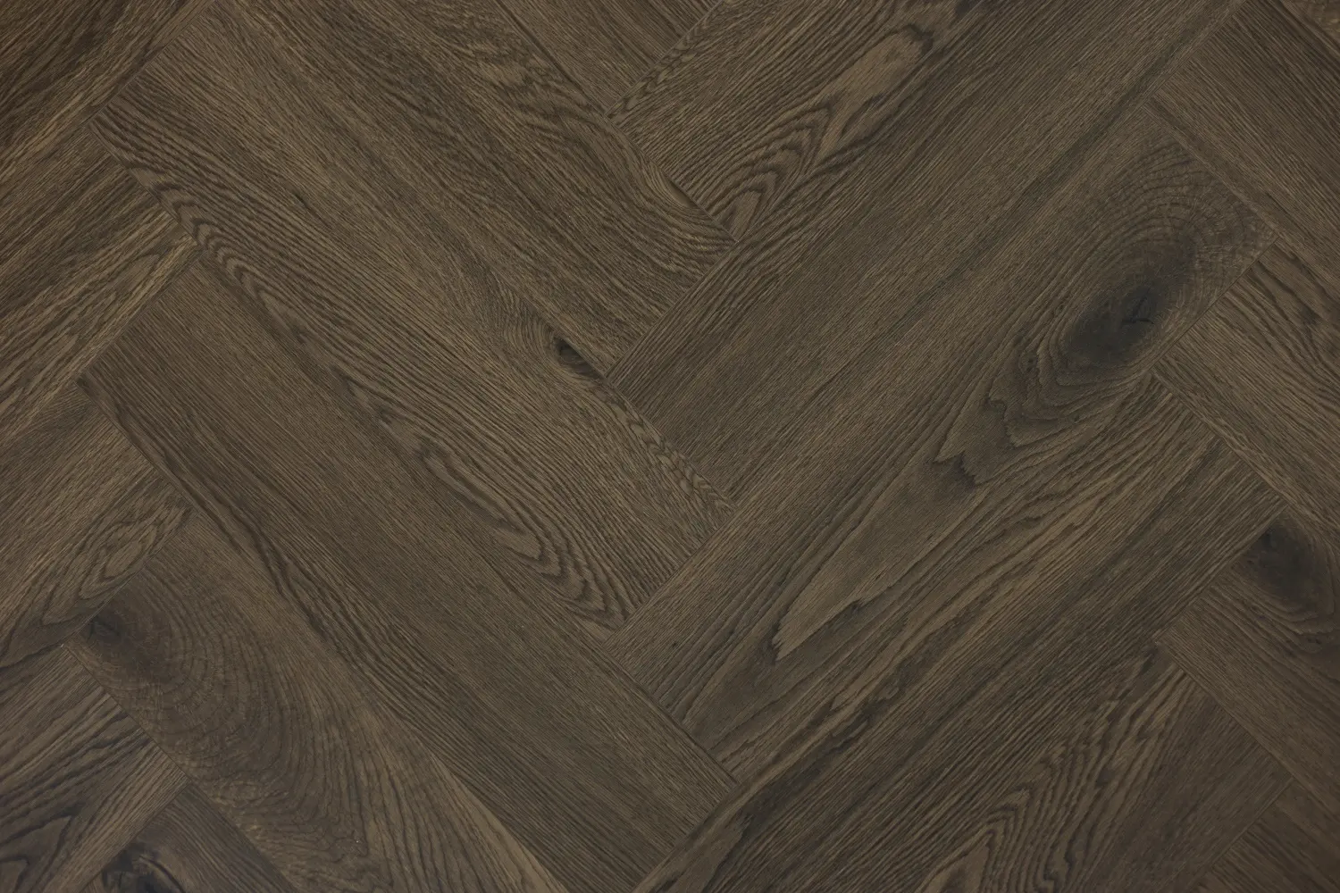 Ламинат SPC Art Stone Armor ARM HV 93А Ясень Карамельный недорого