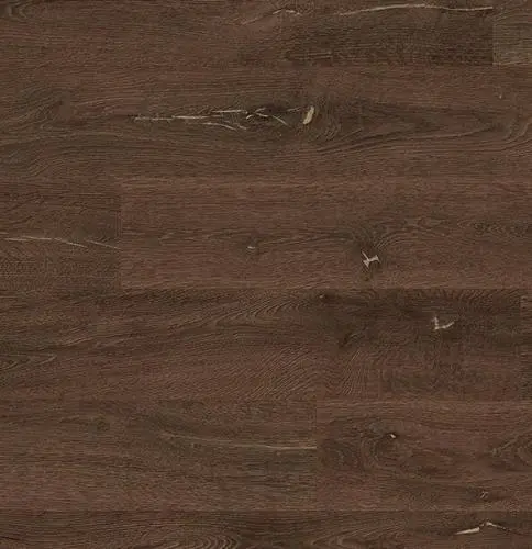 Пробковый пол  Egger 10/31 Long Дуб Альба тёмный цена