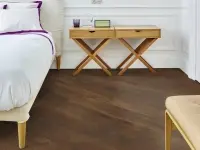 Виниловые полы IVC Moduleo Impress Click Country Oak 54880 СПб