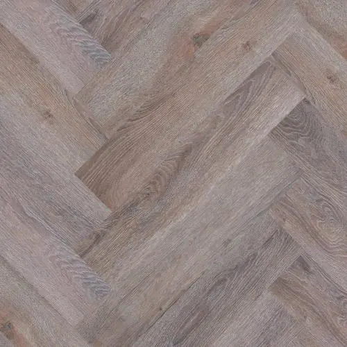 Кварцевый ламинат Home Expert Parquet 33-2180-01 Дуб Вековой лес по ценам производителя