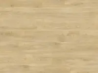 Виниловые полы Pergo Modern Plank Optimum Click Дуб Светлый Горный V3131-40100 купить