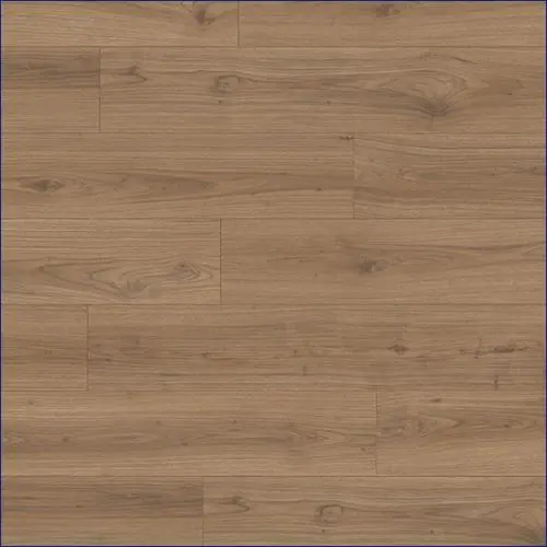 Замковый пробковый пол Egger Pro Comfort 2021+ EPC030 Орех Бедолло светлый цена