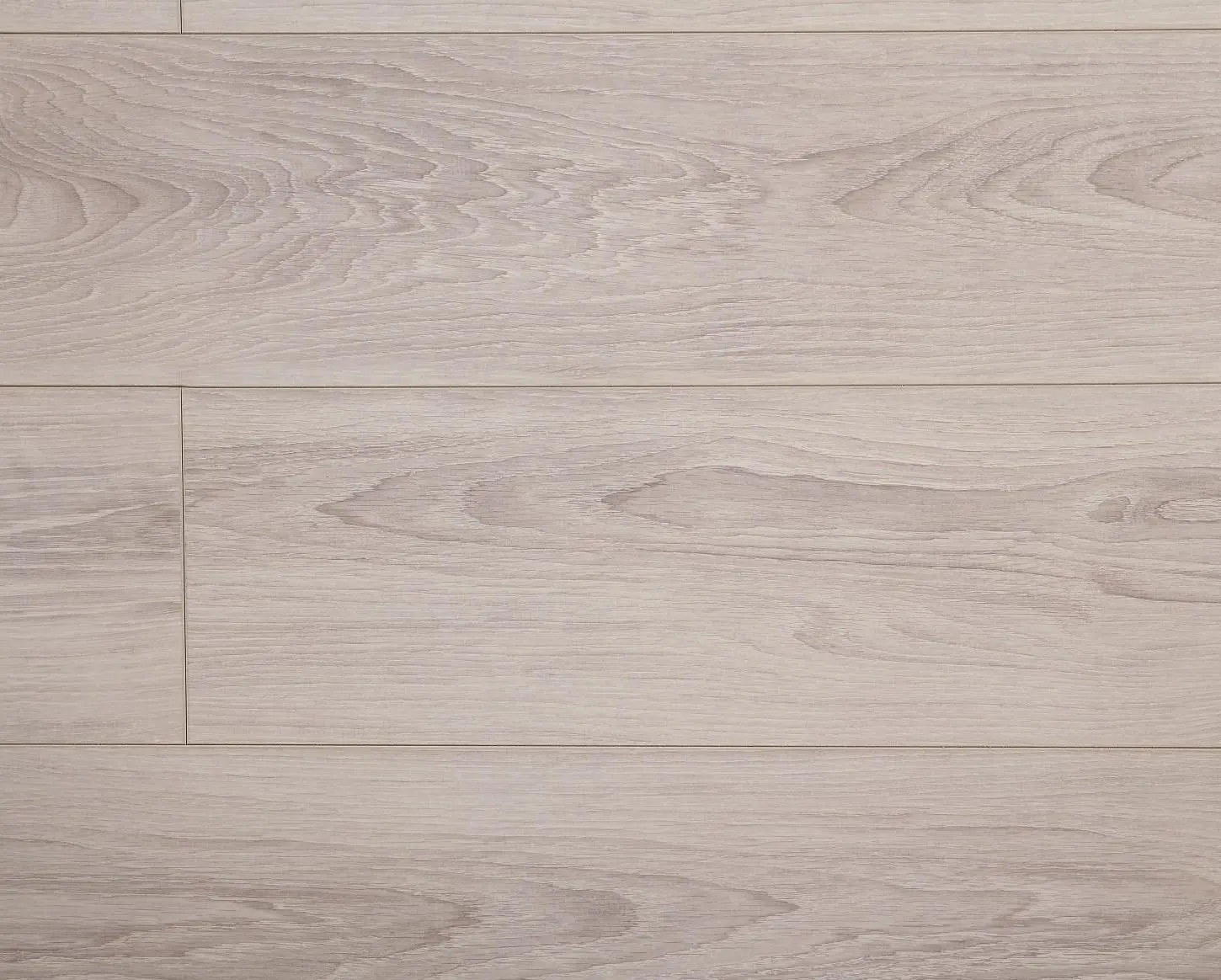 Aberhof Ламинат Aberhof Cruise Дуб Мадейра 3921 в квартире