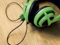 Плитка ПВХ Pergo Classic Plank Glue V3201-40023 Дуб Классический Натуральный в Москве