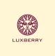 Luxberry