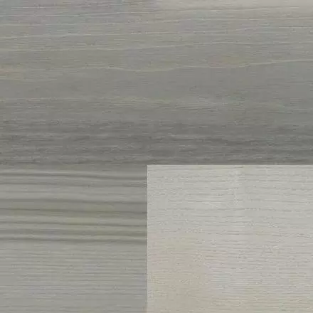 Ламинат Kronostar Galaxy D1816 Ясень Либерти в квартире