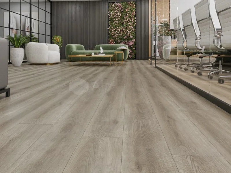 Ламинат SPC Norlend Neowood Templet 2001-6 купить