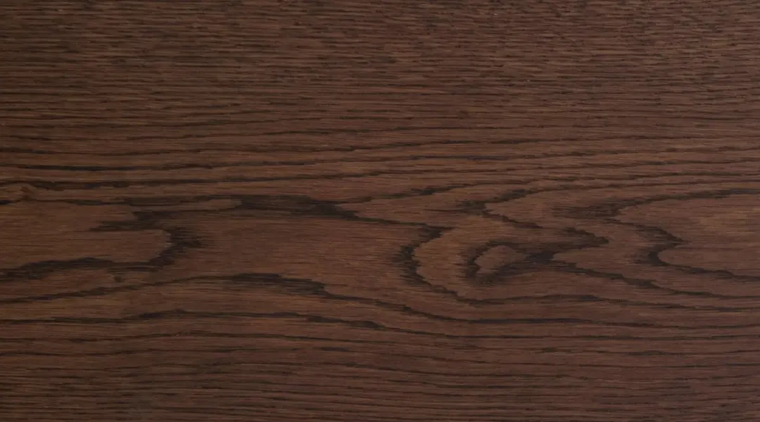 Купить паркетную доску недорого