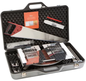 Стусло FB10 Orac недорого