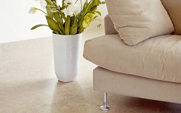 Пробковые полы по цене дешевле, чем в магазинах DIY