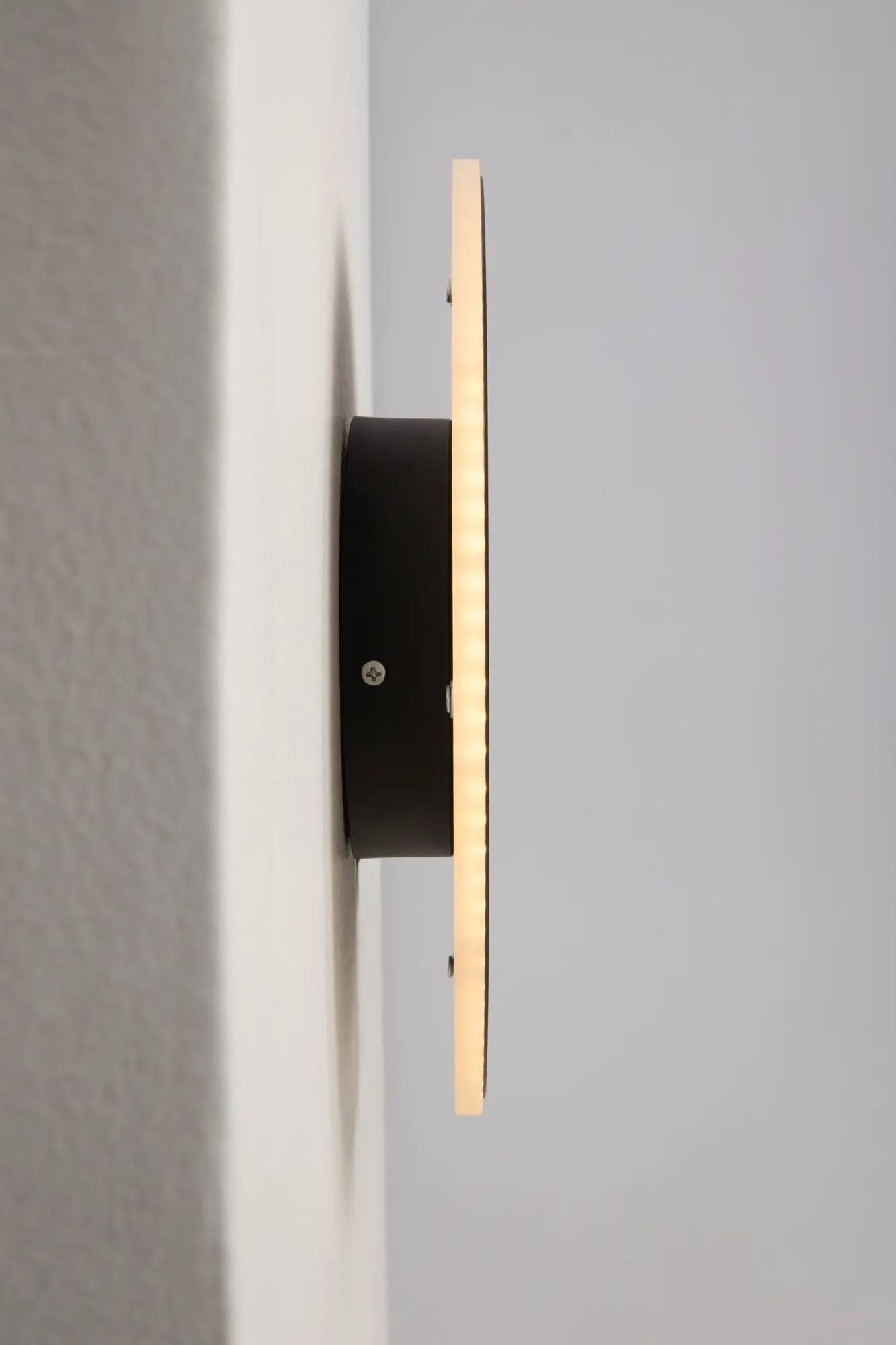 Настенный светильник (бра) Freya FR6002WL-L20B