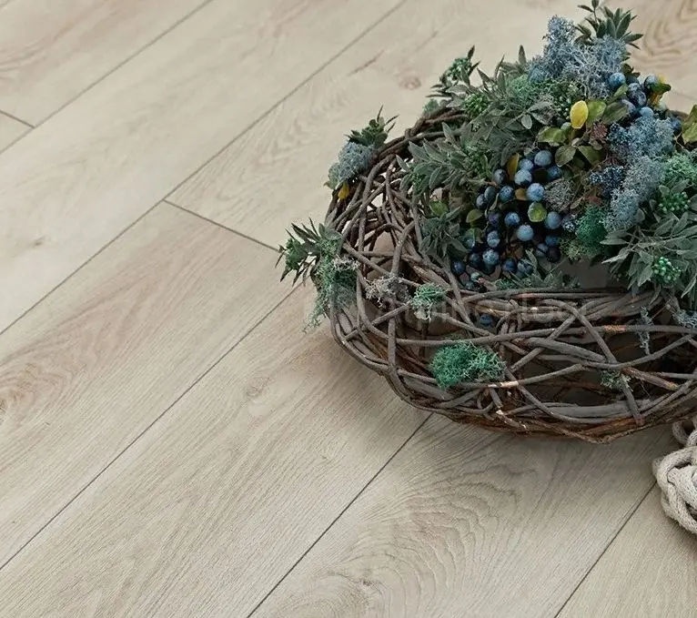 Кварц-виниловый ламинат Alpine Floor Premium XL ECO 7-2 Дуб Белая ночь недорого