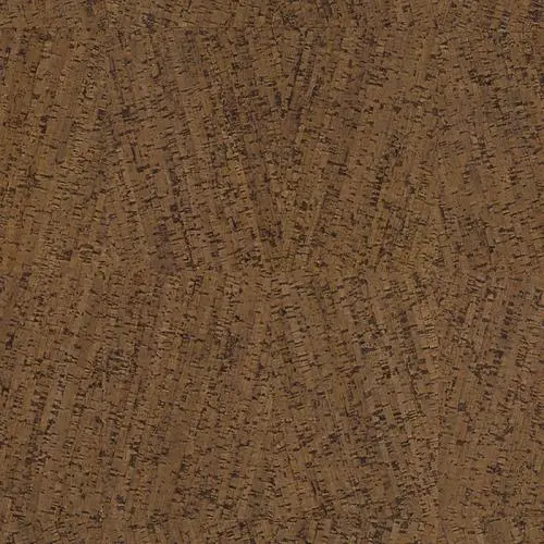 Пробковый пол Wicanders Cork Essence Novel Edge Burlap C86U001 из Португалии