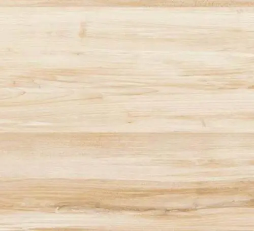 Пробковый пол с принтом