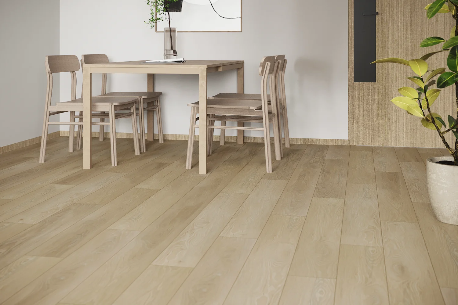 Купить виниловый ламинат недорого