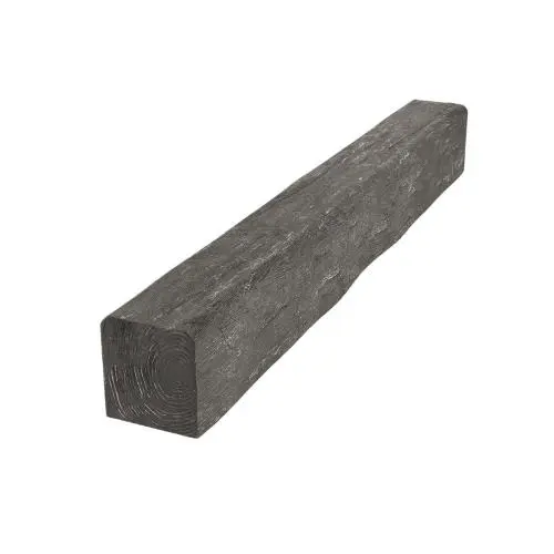 Лепнина купить недорого