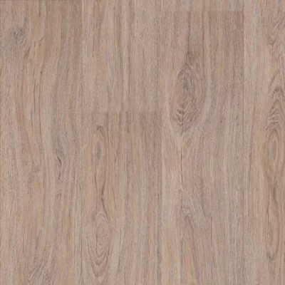 Ламинат TARKETT коллекция INTERMEZZO Дуб ТАНГО светлый в интерьере