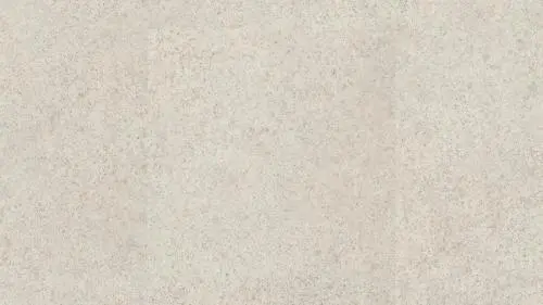 Виниловый пол купить недорого