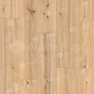 Ламинат SPC Alpine Floor Pro Nature Barranquilla 62537 по ценам производителя