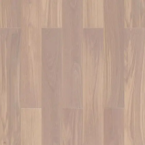 Паркетная доска Tarkett TANGO CLASSIC Дуб Сепия 1-полосный цена