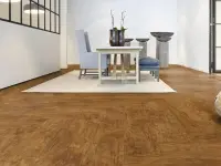 Виниловые полы IVC Moduleo Impress Click Eastern Hickory 57422 СПб