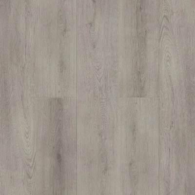 Ламинат SPC Norland Sigrid Alda 1001-9 купить