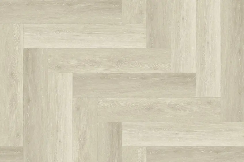 Ламинат SPC Floor Factor Herringbone CLOUD OAK недорого