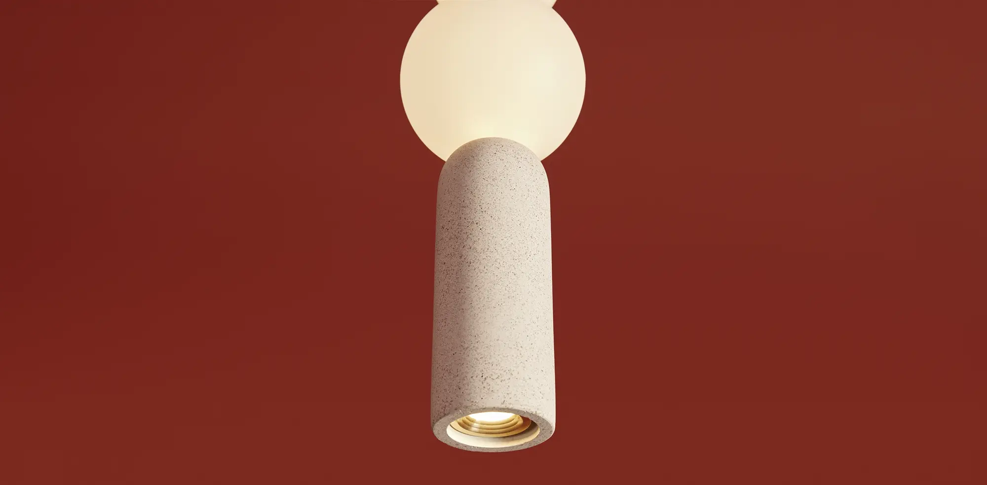 Подвесной светильник Freya FR5530PL-L12W