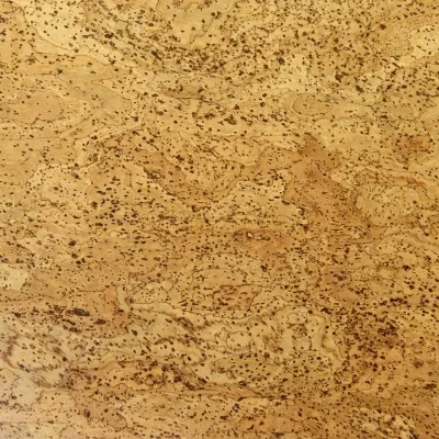 6 мм клеевое пробковое покрытие для пола BFM CORK N 220 Elegans цена