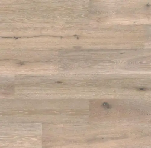 Пробковый пол Granorte Vita Classic Fix Oak Seashell цена