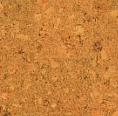 4 мм клеевой пробковый пол Wicanders  RN 14 002 Shell от прямого поставщика