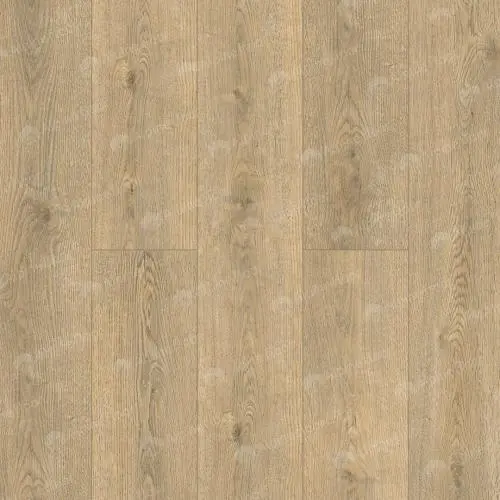 Ламинат SPC Alpine floor Solo Комодо ЕСО 14-7 цена