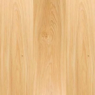 Ламинат Tarkett коллекция Ballet Корсар в интерьере