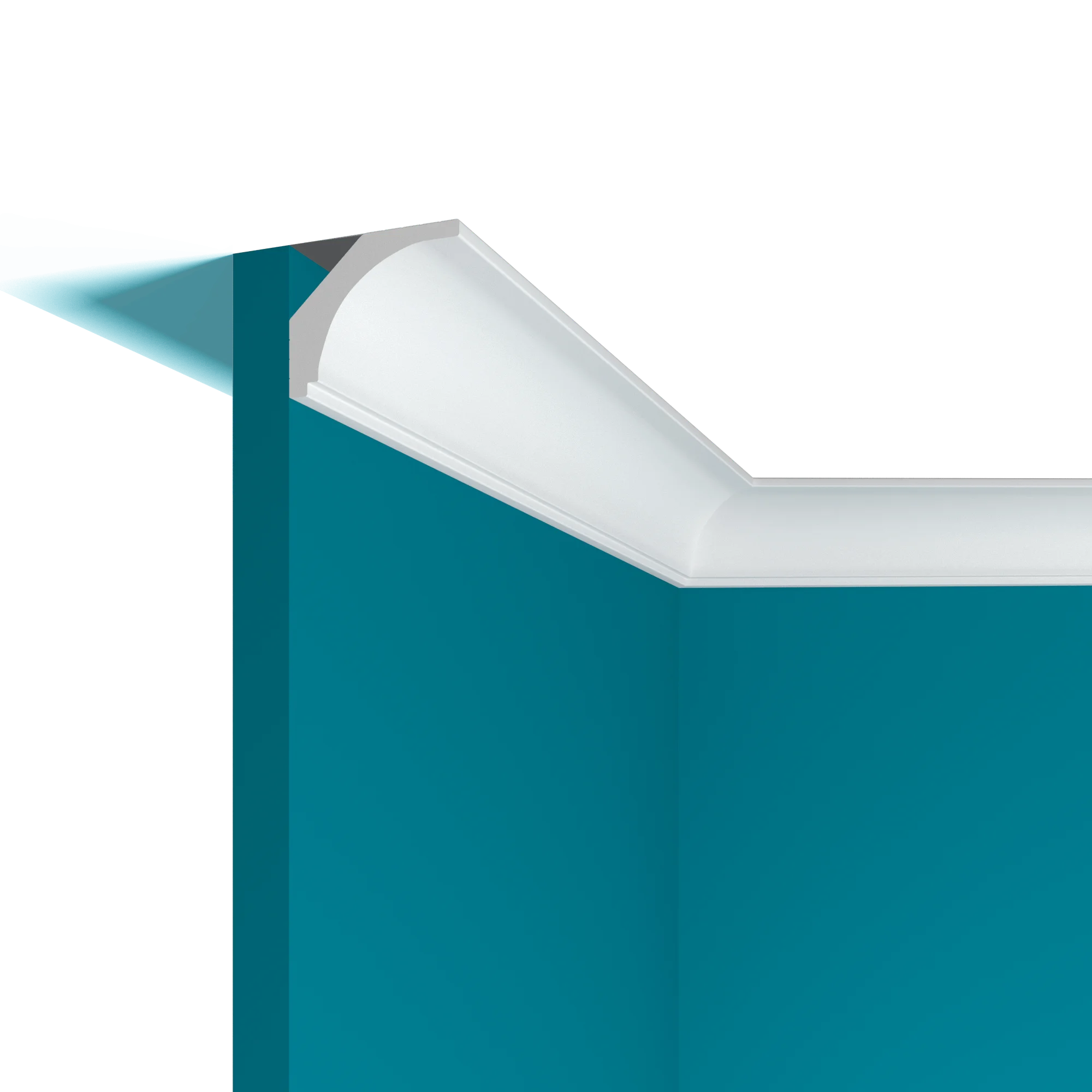 Лепной декор купить в Москве