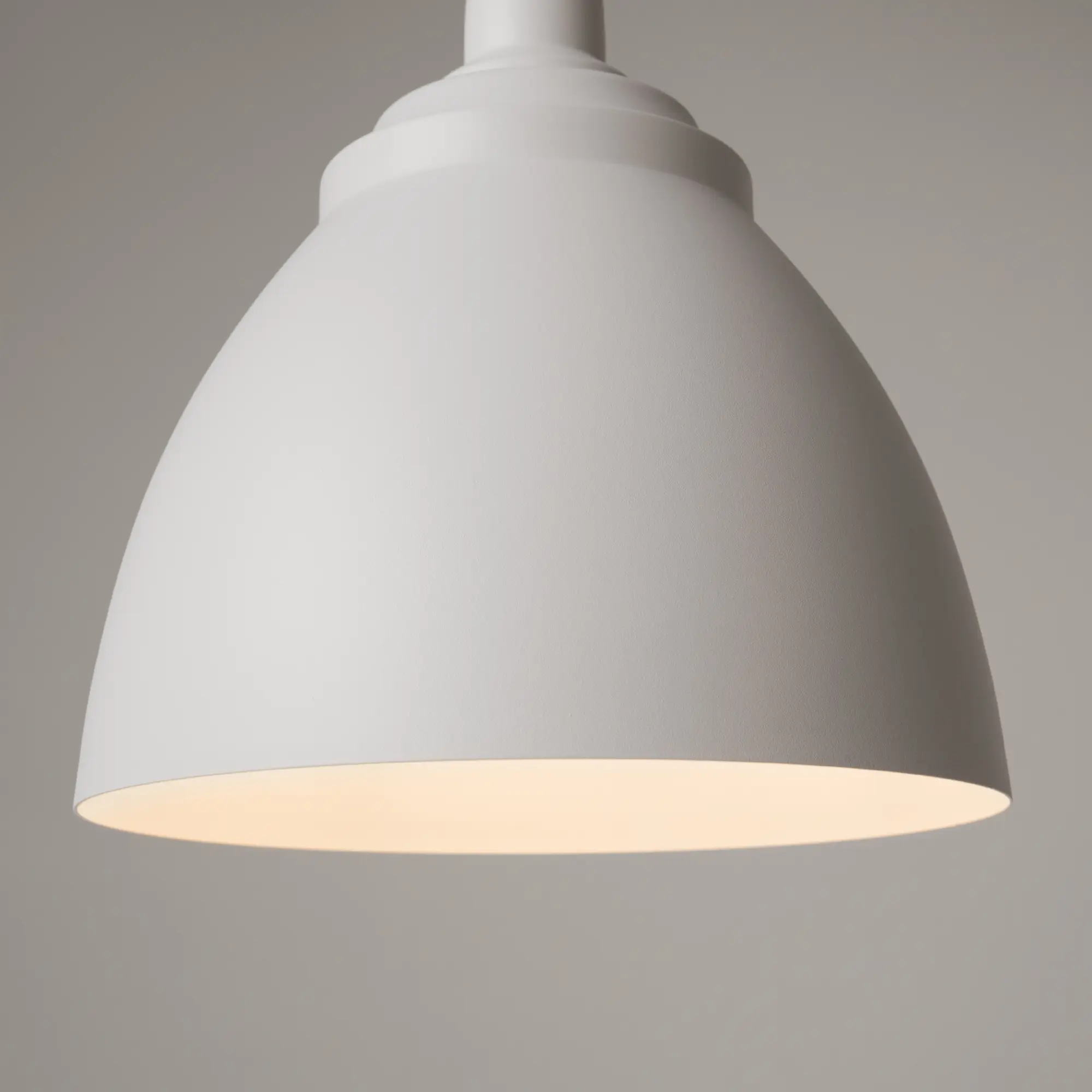 Подвесной светильник Maytoni P534PL-01W