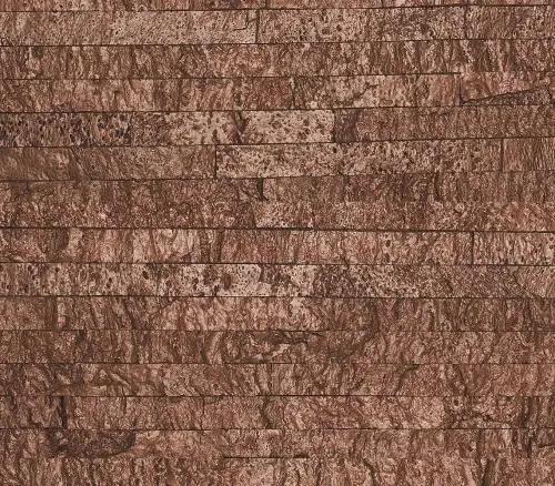 Дизайнерские пробковые панели Fomentarino PIETRA RAME