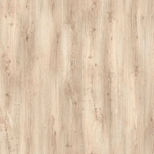 Ламинат Swiss Krono Lirio D50907 Дуб Руфус в интерьере